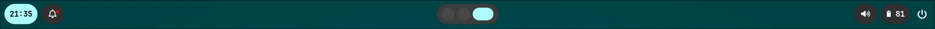 waybar_minimal