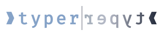 typer-repyt-logo
