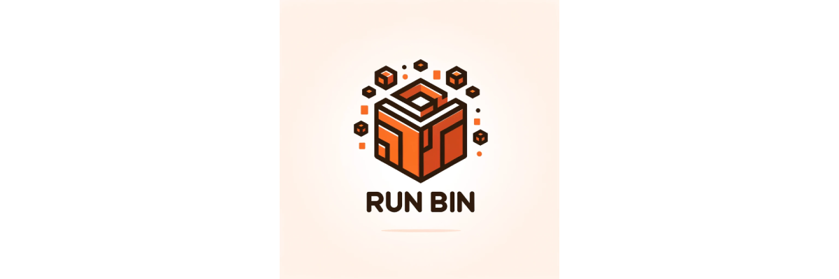 cargo-run-bin