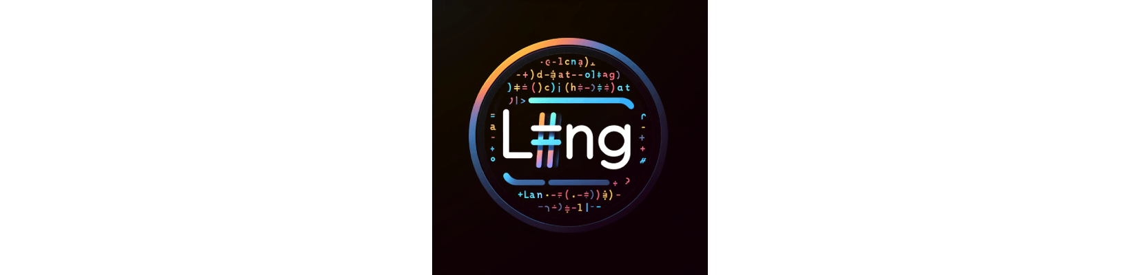 languagetool-code-comments