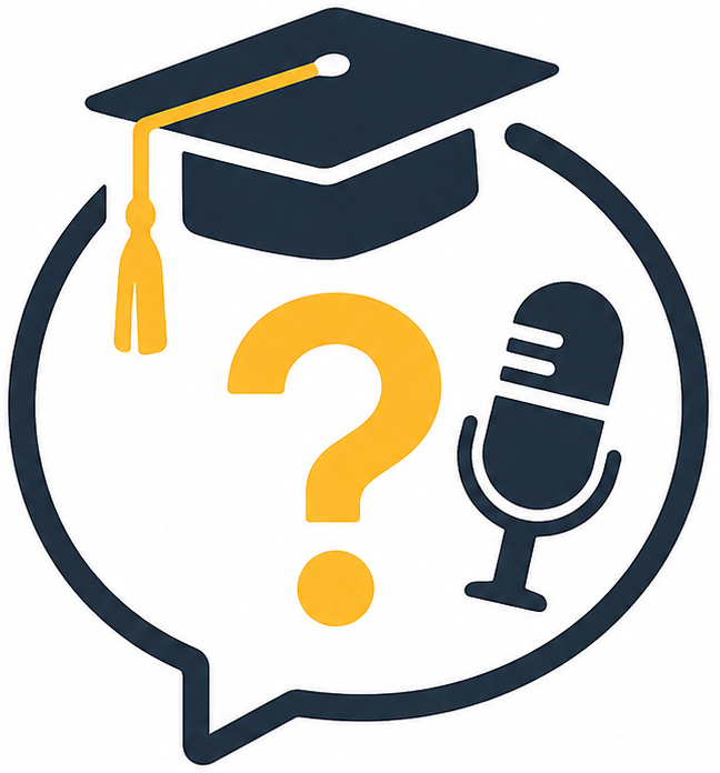 classroom-call/README.md at main · dustincys/classroom-call · GitHub