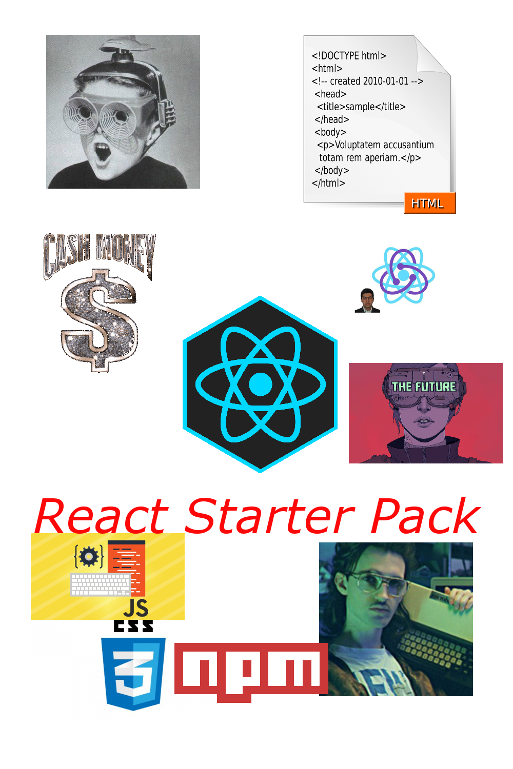 reactstarterpacksplash