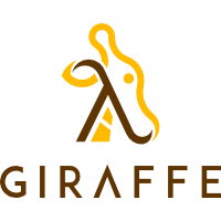 Giraffe Logo