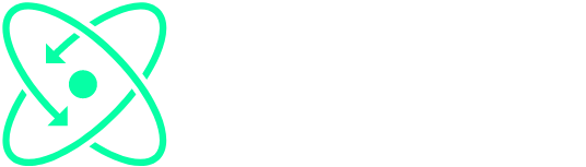 Conflux light logo