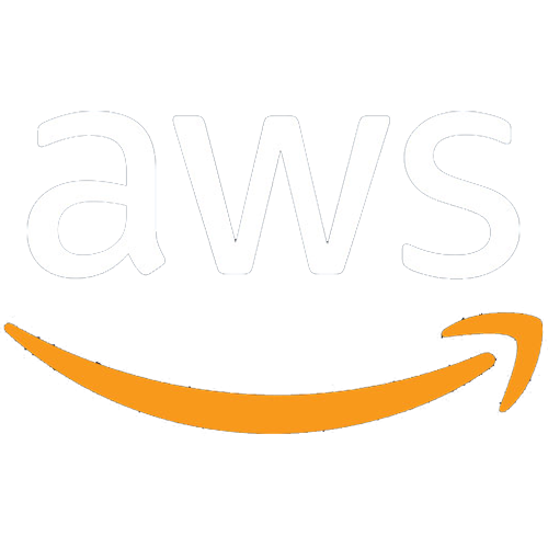 aws cloud practitioner