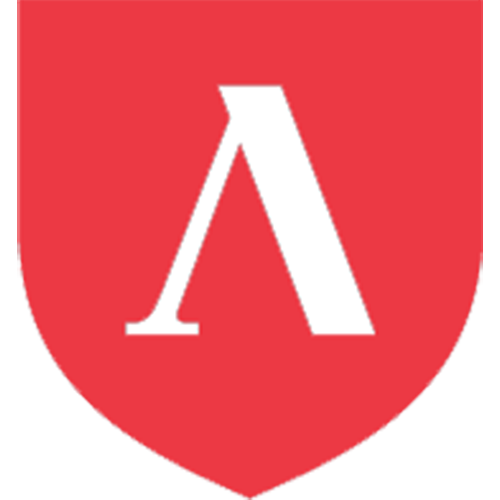 Lambda Full-Stack Development