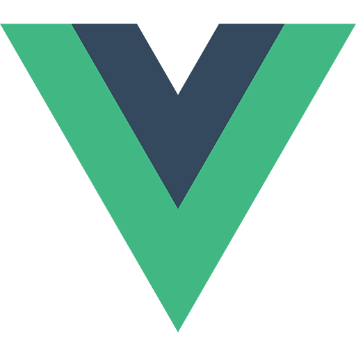 vue
