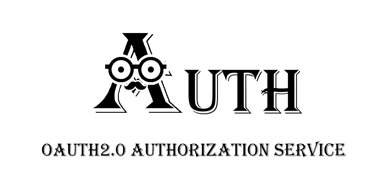 GitHub - dustlight-cn/auth: OAuth2.0 授权服务，用户中心，开放平台，微服务鉴权。