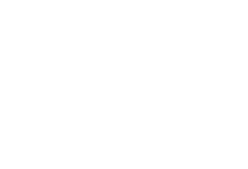待补充