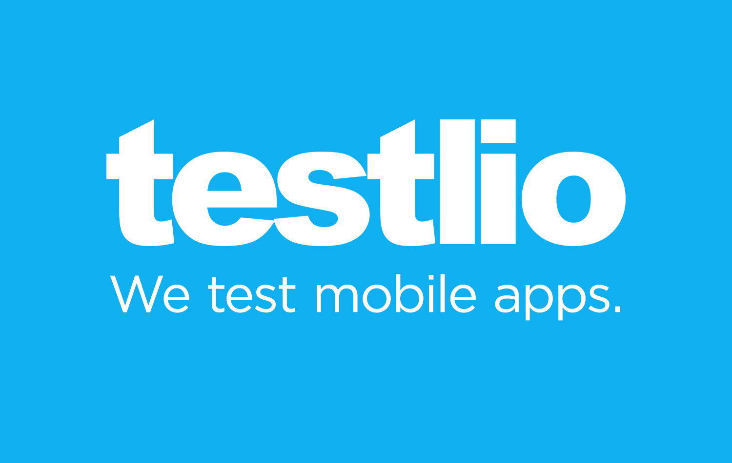 Testlio logo