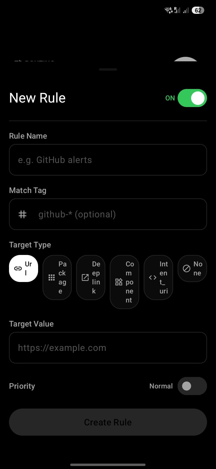 PingBox screenshot 3