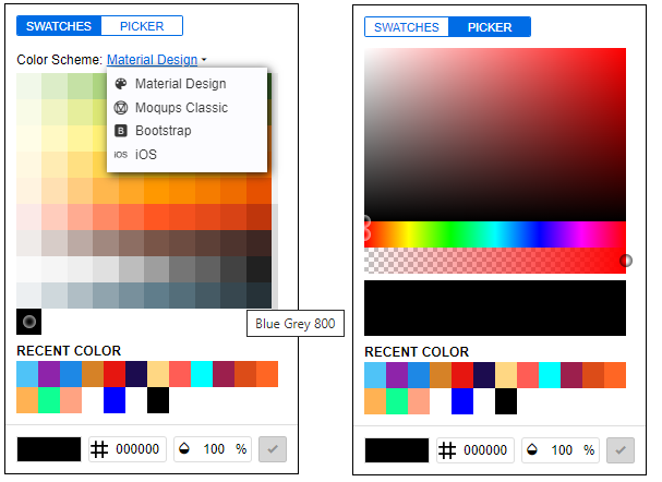 absol-colorpicker - npm