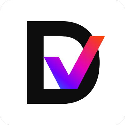Dutify logo
