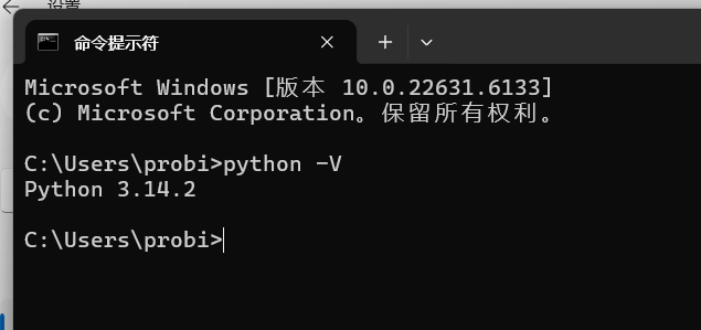 image-20251229132200244