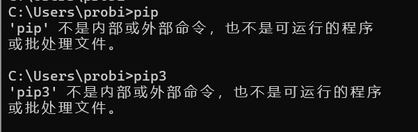 image-20251229132345358