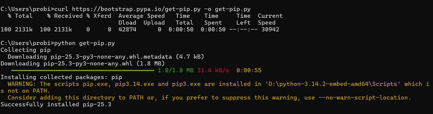 image-20251229132545972