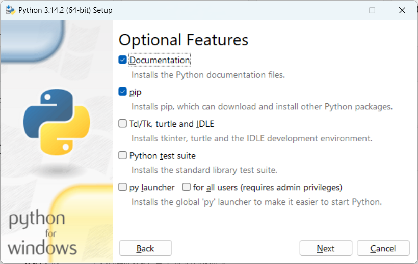 image-20251229132832044