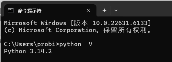 image-20251229133226623