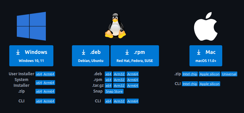 image-20251229152859065