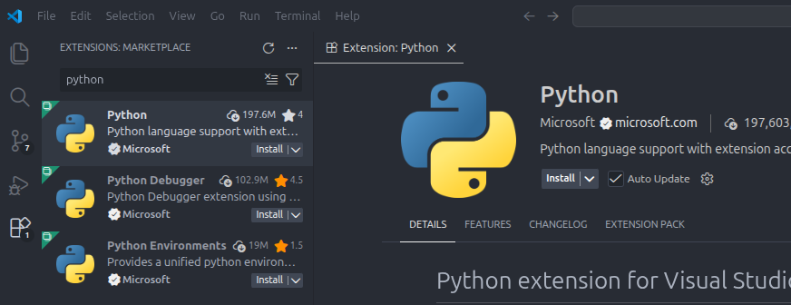 image-20251229153320867