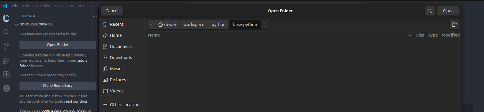 image-20251229171859046