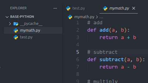 image-20260108131616923