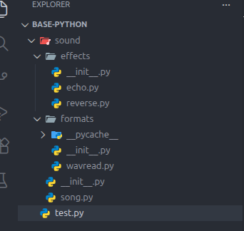 image-20260108191529667