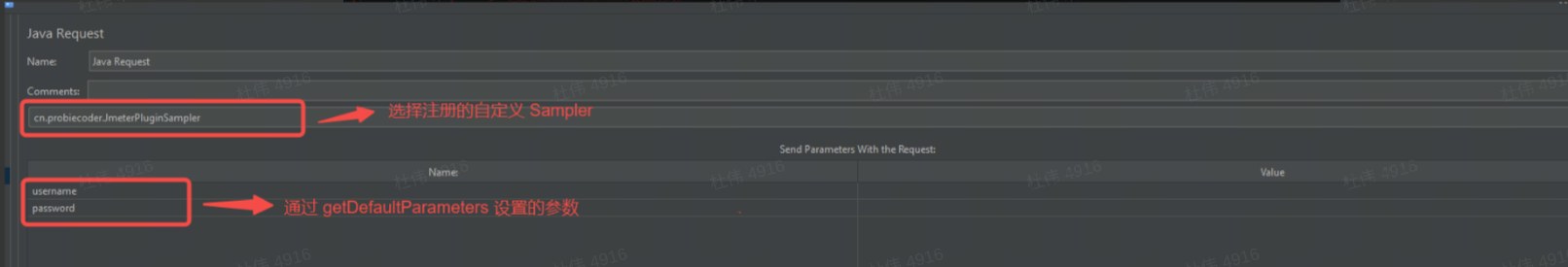 image-20260205001222615