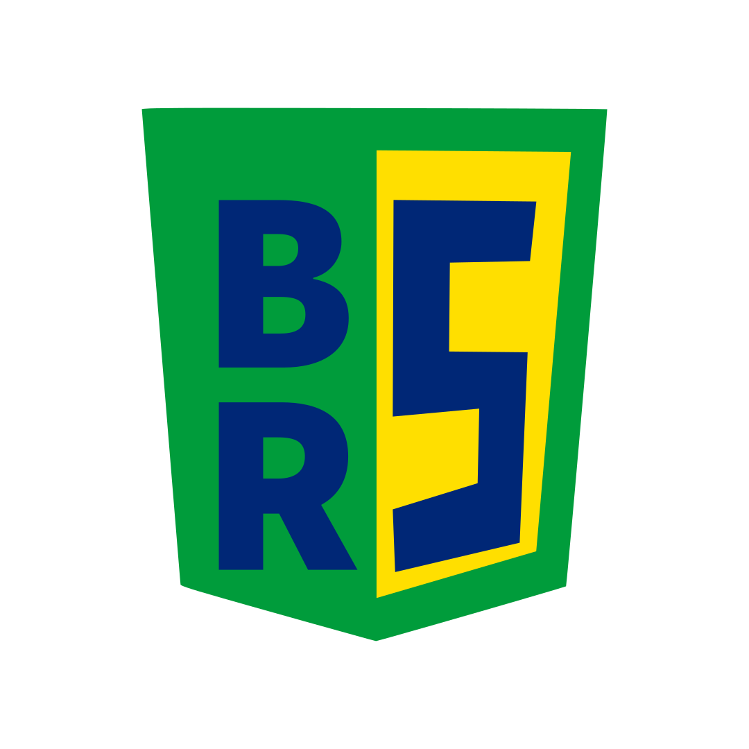 BRscript Logo