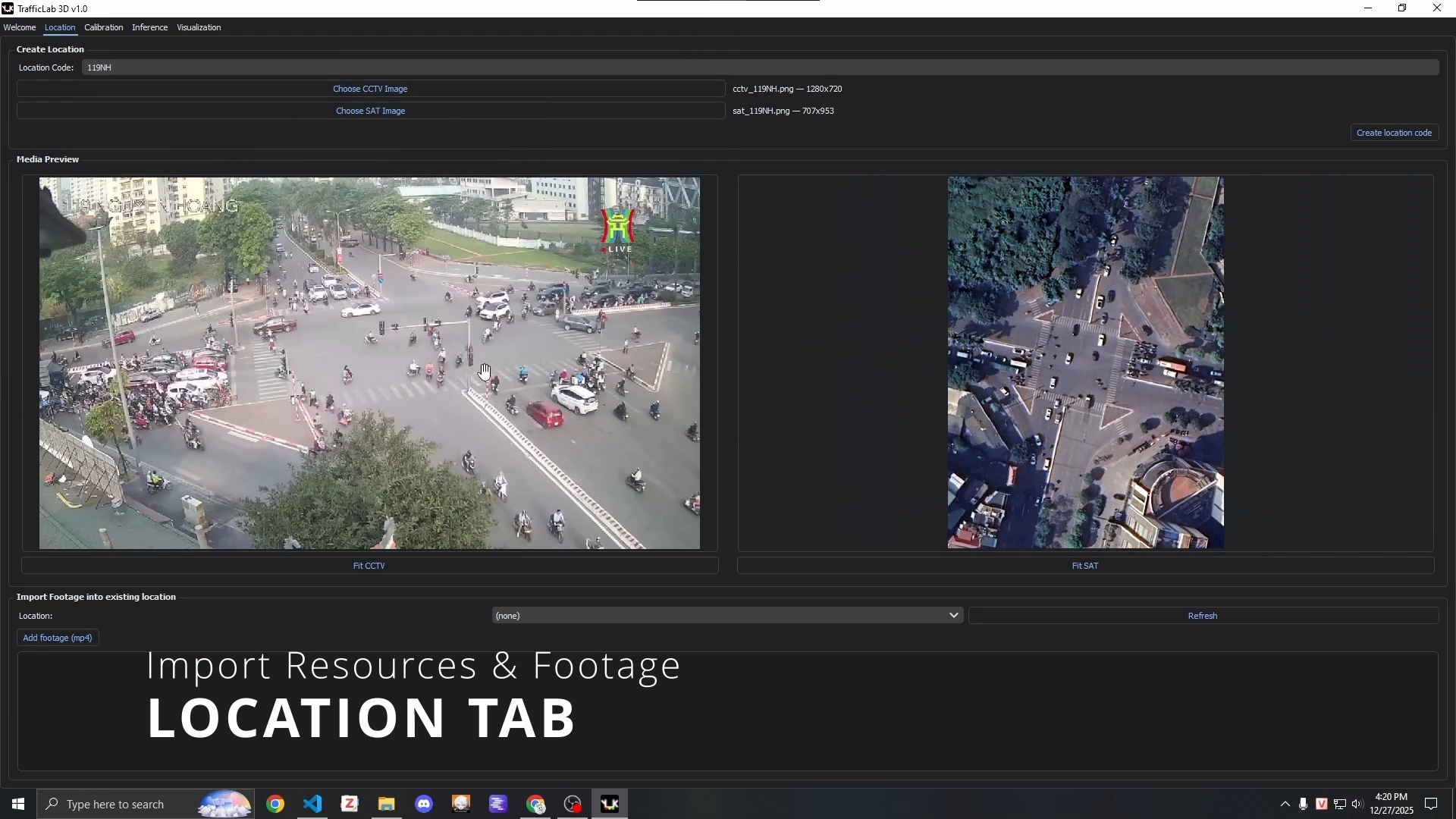 LocationTab