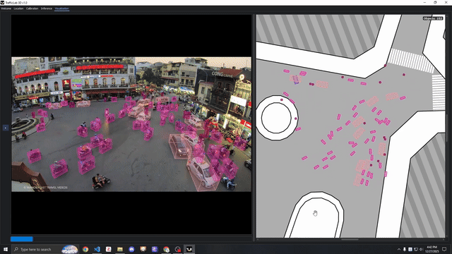 duy-phamduc68/TrafficLab-3D cover