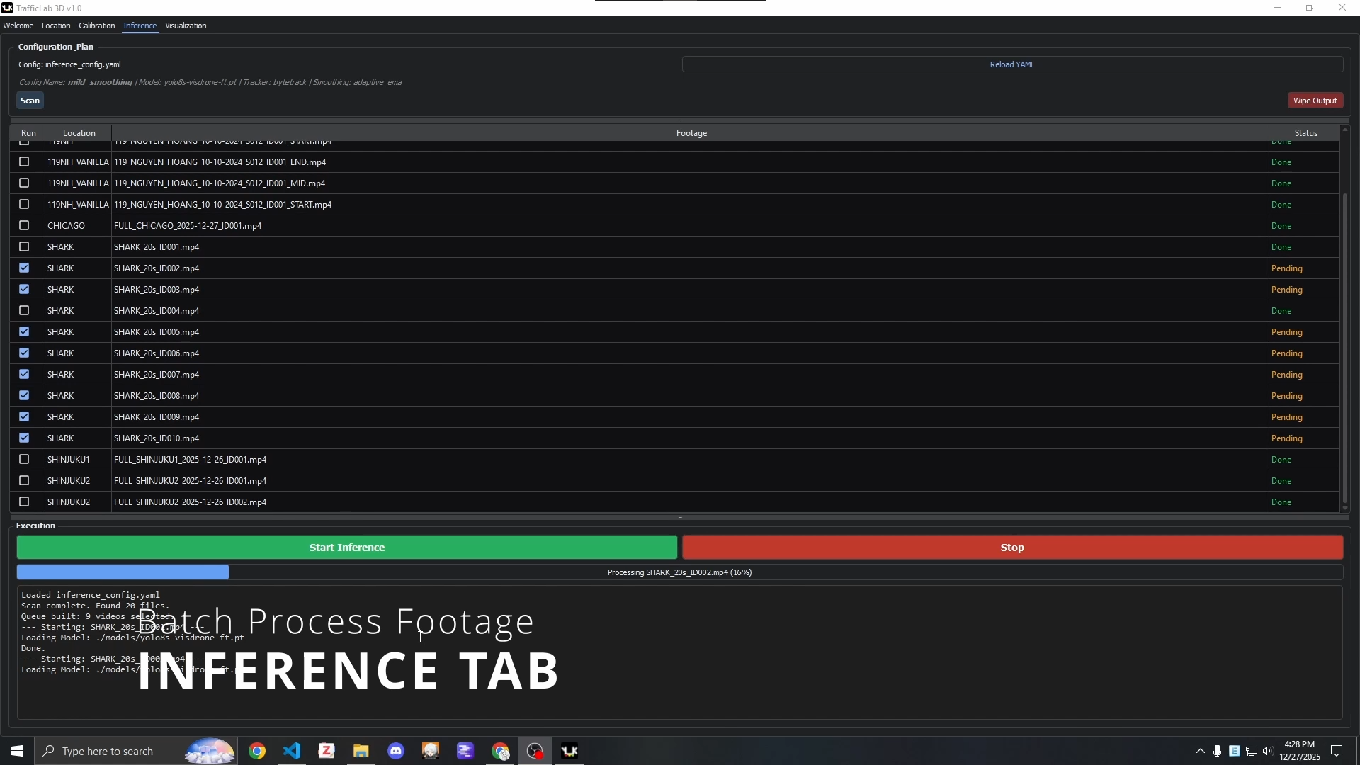 InferenceTab