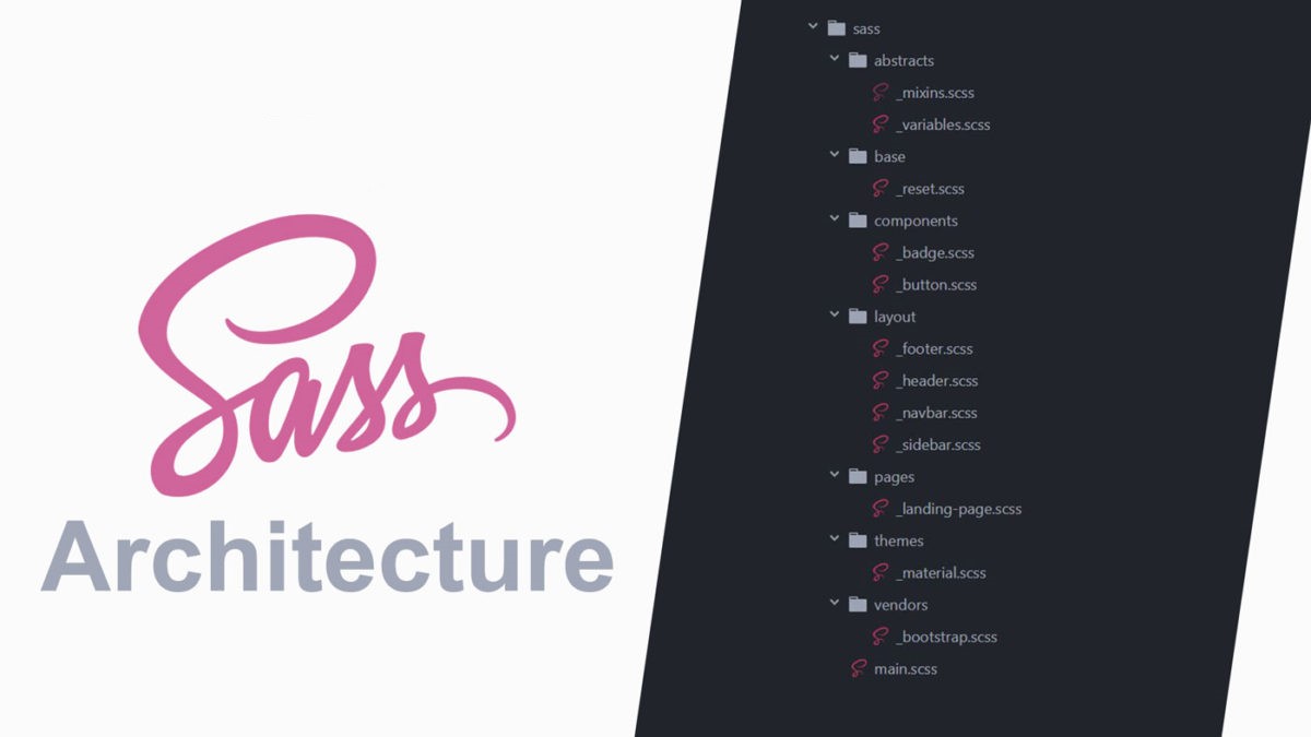 sass_architecturee