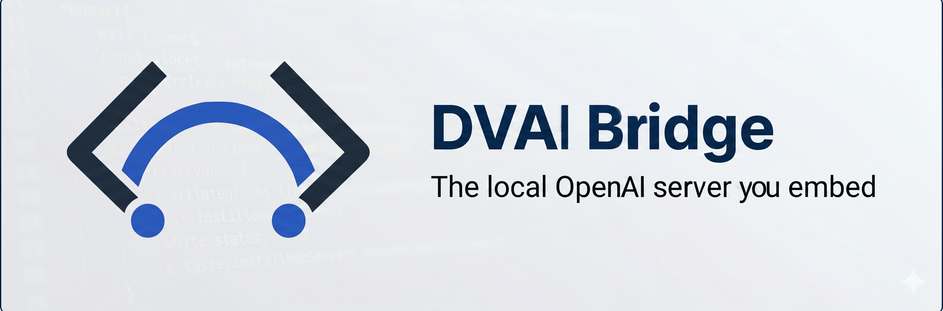 DVAI-Bridge