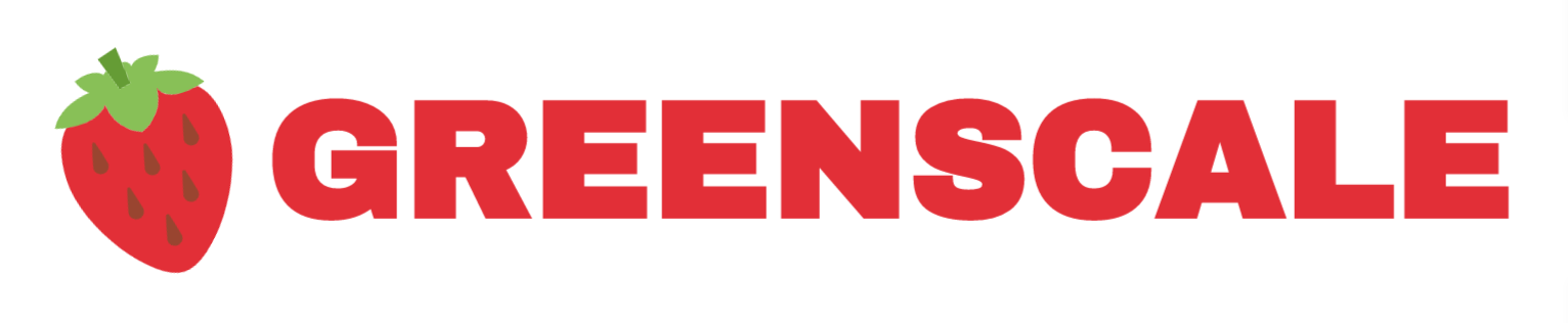 greenscale-logo