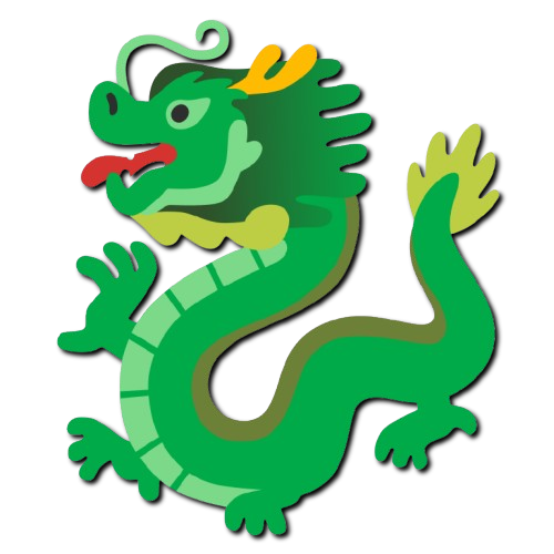 Vishap Dragon