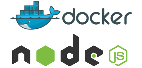 docker_compose