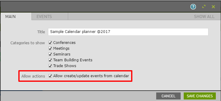 planner-dialog-actions