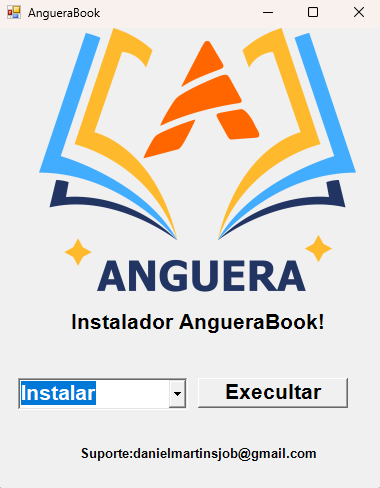 imgAngueraBook