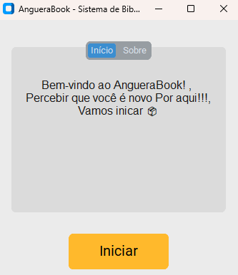 imgAngueraBook