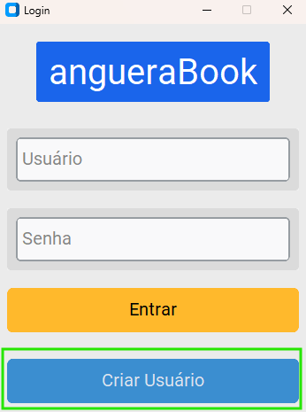 imgAngueraBook