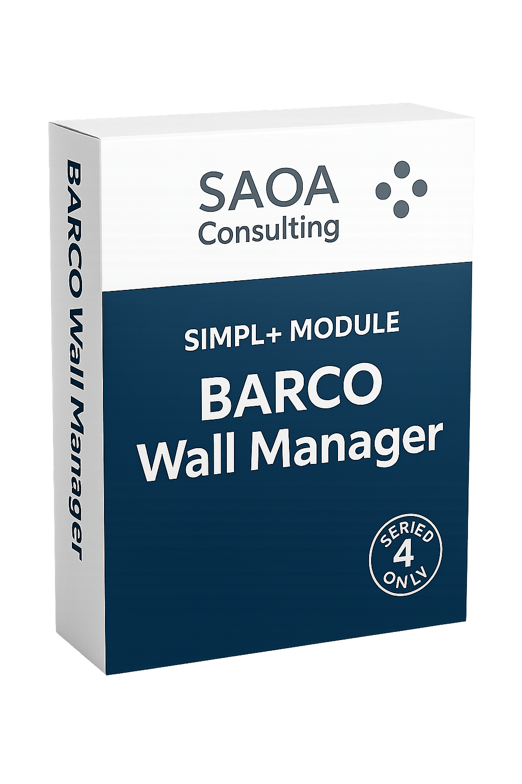 CR-Barco_Wall_Manager