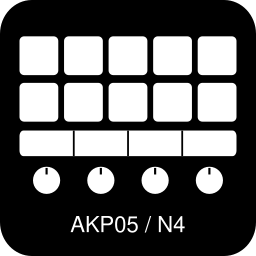 ajazz-companion-bridge