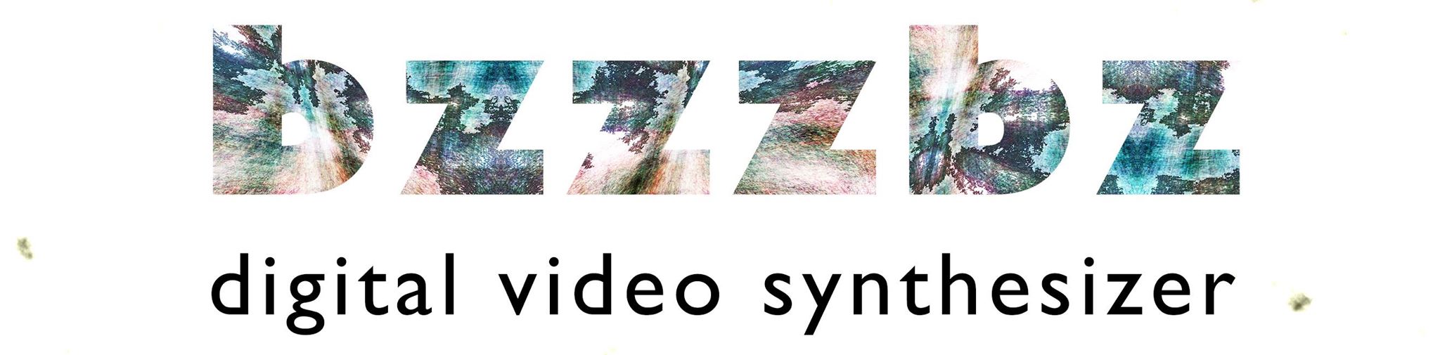 bzzzbz Logo