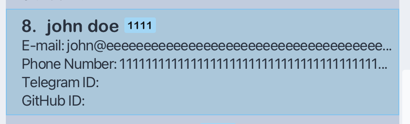 Screenshot 2024-04-05 at 4.21.08 PM.png