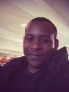 Real Dwayne