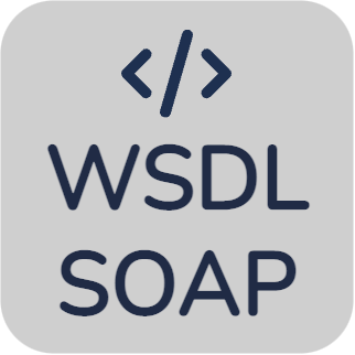 WSDL / SOAP viewer