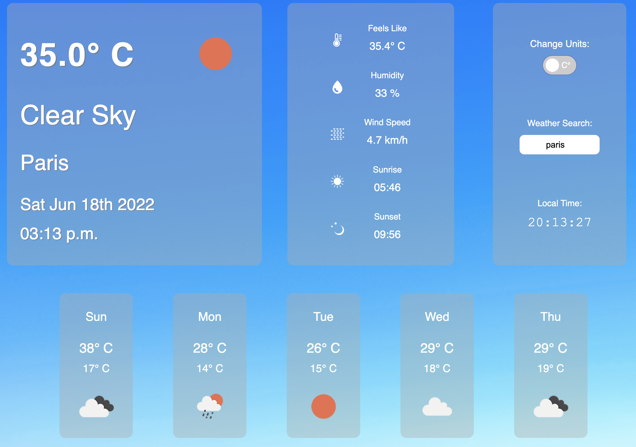 weather.app-example