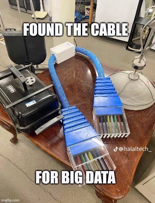 big-cable.jpg.jpeg