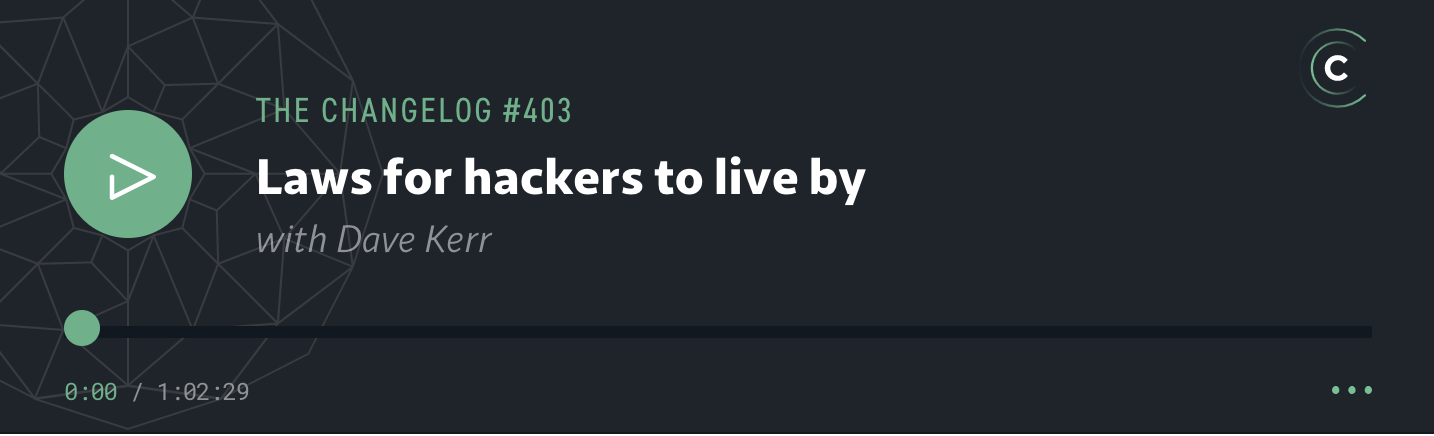 ./images/changelog-podcast.png